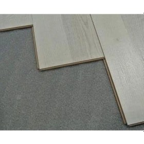 Resim 10 Metrelik 3mm Şilte İzolasyon Isı Yalıtım Malzemesi Açik Mavi 