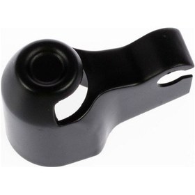 Resim Fordyokyokoto Connect Arka Silecek Kol Kapağı 