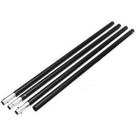 Resim Ada Greenbox Crossbar Ayarlanabilir Fon Standı Ara Çubukları 4 x 75 CM 