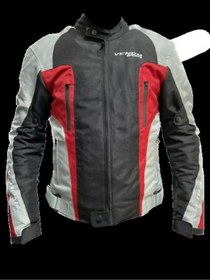 Resim Venom SPIN KORUMALARI MOTOSİKLET MONTU AÇIK GRİ 