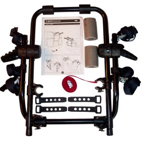 Resim ACS Topp Rack Pro 2 Bisiklet Taşıyıcı 
