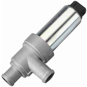 Resim Mga-33619 - Rolantı Ayarlayıcı Vw: Golf Iı / Tranporter T4 / J 