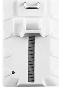 Resim Pazly Mekanik Saat Kalibrasyon Cihazı - Pratik Kronometre Kayıt, Akıllı Tamir Aracı Ve Veri Transferli Profesyonel Set 