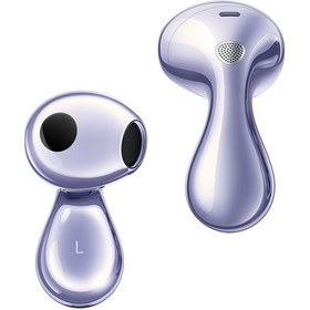 Resim Huawei Freebuds 6 ANC Bluetooth 5.2 Kulakiçi Kulaklık 
