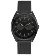 Resim Guess GUGW0336G3 Erkek Kol Saati 