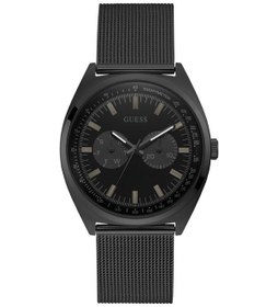 Resim Guess GUGW0336G3 Erkek Kol Saati 