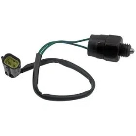 Resim Kia Sephia Geri Vites Müşürü (1999-2001) Orijinal Mobis 