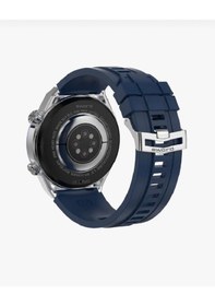 Resim Sword Wia Ultra Akıllı Saat (İthalatçı Garantili) 