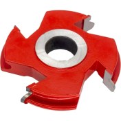 Resim Titi 5521 Freze Kulp Bıçağı Z4 