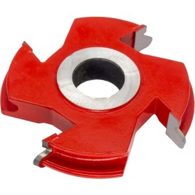 Resim Titi 5521 Freze Kulp Bıçağı Z4 