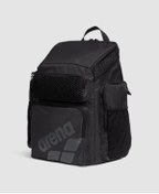 Resim Arena ONE GO BACKPACK 45L/BLACK 