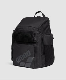 Resim Arena ONE GO BACKPACK 45L/BLACK 
