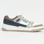 Resim Benetton Bni-11135 Erkek Spor Ayakkabı 