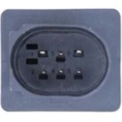 Resim Ngk 90792 Oksijen Sensörü Bmw E81 130İ E87 E82 E88 E90 E91 E92 E93 E60 E61 E63 E64 E65 E66 E85 E86 