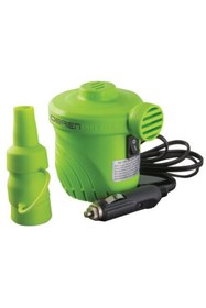 Resim Obrien Elektrikli Pompa 12v 