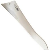 Resim Yuki Boss Alt Marşbiyel Sol Beyaz 