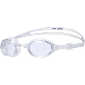 Resim Arena 003149105 Air-soft Unisex Yüzücü Gözlüğü 