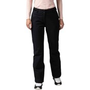 Resim Rossignol Staci Pant Kadın Siyah Kayak Pantolonu 