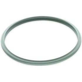 Resim Termo Düdüklü Tencere Lastiği 10-12 L 