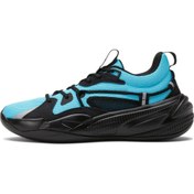 Resim Puma Rs-dreamer Basketbol Ayakkabısı 