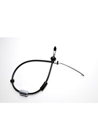 Resim Debriyaj Teli Mngr-optima R21 2729 7702252023 