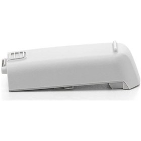 Resim DJI Neo Intelligent Flight Batarya 