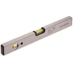 Resim İzeltaş 0588050050 Alüminyum Gövdeli Su Terazisi 500 mm 