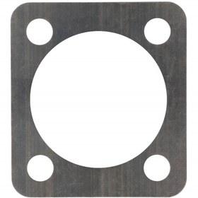 Resim AGCO Disk - Fendt | F334310020390 