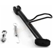 Resim Yan Sehpa Ve Yayı Spacy 53212 