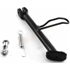 Resim Yan Sehpa Ve Yayı Spacy 53212 