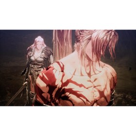 Resim Nexon The First Berserker 