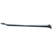 Resim Bmw G01 G02 Ön Panel V-Demir Sağ 51647421990 