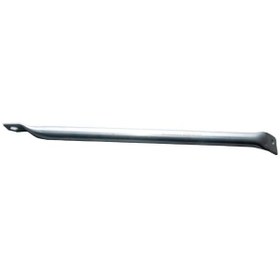Resim Bmw G01 G02 Ön Panel V-Demir Sağ 51647421990 