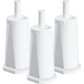 Resim Ipoearthu Breville Sage Espresso Makineleri Için Su Filtresi - Oracle Touch, Barista, Claro Swiss, BES878, BES008 ile Uyumludur (Yurt Dışından) 