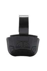 Resim Otovo Siren direksiyon kumanda / SSSR53 