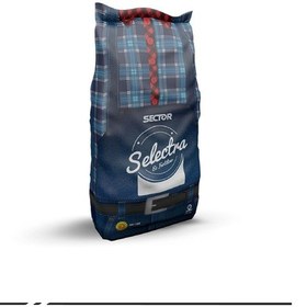 Resim Gübre - Selectra 10-0-45 Te 25 Kg Nk Gübre Std 