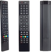 Resim Vestel 42Pf5022B Led Tv Kumanda 