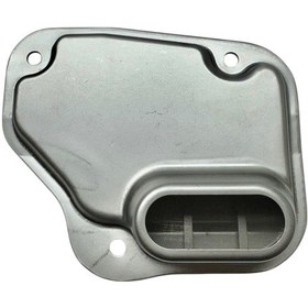 Resim Filtre Yağ Şanzıman Jimny 03-08 Otomatik 