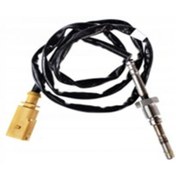 Resim Genel Markalar 294364 Egzoz Sıcaklık Sensörü DPF Sonrası Caddy 11- Touran 11-15 1.6TDI Cayb Cayc CAYD Caye 