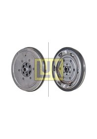 Resim Luk 415062308 - Volant Otomatik Audı A6 2.0 Tdı 04-11 Bna-brf-ca 