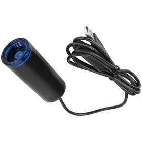 Resim Lemestar V8 Ev Fırçası 5v Usb Elektrikli Vakum Makinesi - 2.5l/min Hacim Alır, Depolama Ve Şarap Saklama İçin Uygun, Boşluk Tasarrufu Sağlar 