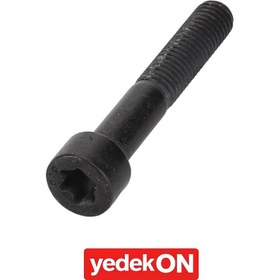 Resim AGCO Altıgen Başlı Cıvata - Massey Ferguson / Fendt / Valtra | ACW0938020 