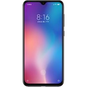 Resim Xiaomi Mi 9 SE TR Garanti | 64 GB 6 GB Siyah 