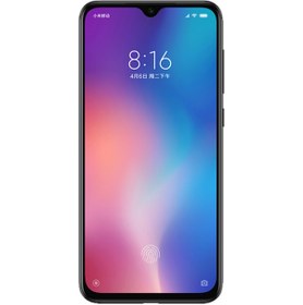 Resim Xiaomi Mi 9 SE TR Garanti | 64 GB 6 GB Siyah 