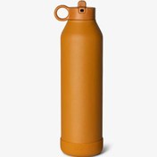 Resim Citron 3 Katmanlı Paslanmaz Çelik Termos Seti 750 ml - Caramel 1060889 