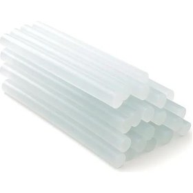 Resim Sgs Kalın Mum Silikon 11.2 Mm 1 Kg 