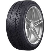 Resim Triangle 185/65R15 TL 92H XL TW401 