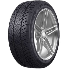 Resim Triangle 185/65R15 TL 92H XL TW401 