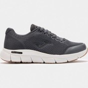 Resim Joma Zen Men 2512 Gris Erkek Günlük Spor Ayakkabı CZENS2512 