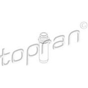Resim Subap Gaydı 36,50x11,07x7mm 4 Lu Set Vw Polo Classıc Ibıza Octavıa 1.6 8v 